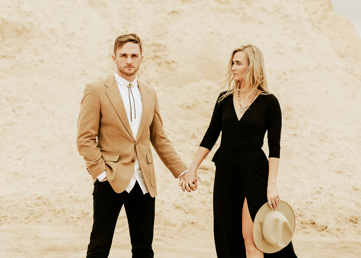 Cuide de sua saúde mental.