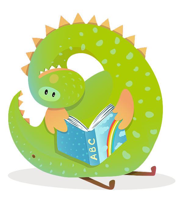 Fomenta la lectura