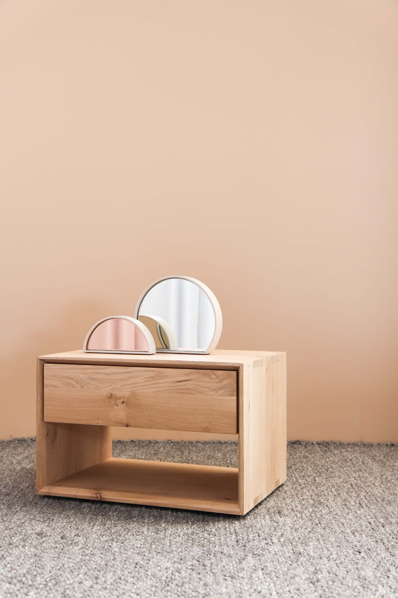 Spare penger på oppussing