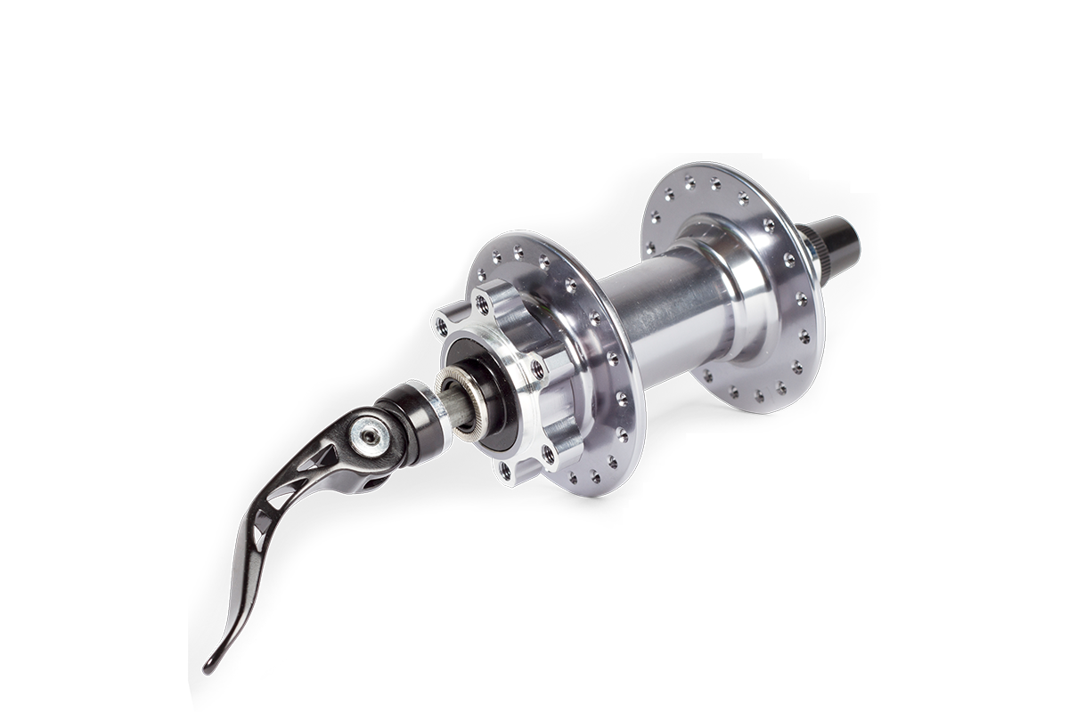 Vietery AdDS... I iI Ad....