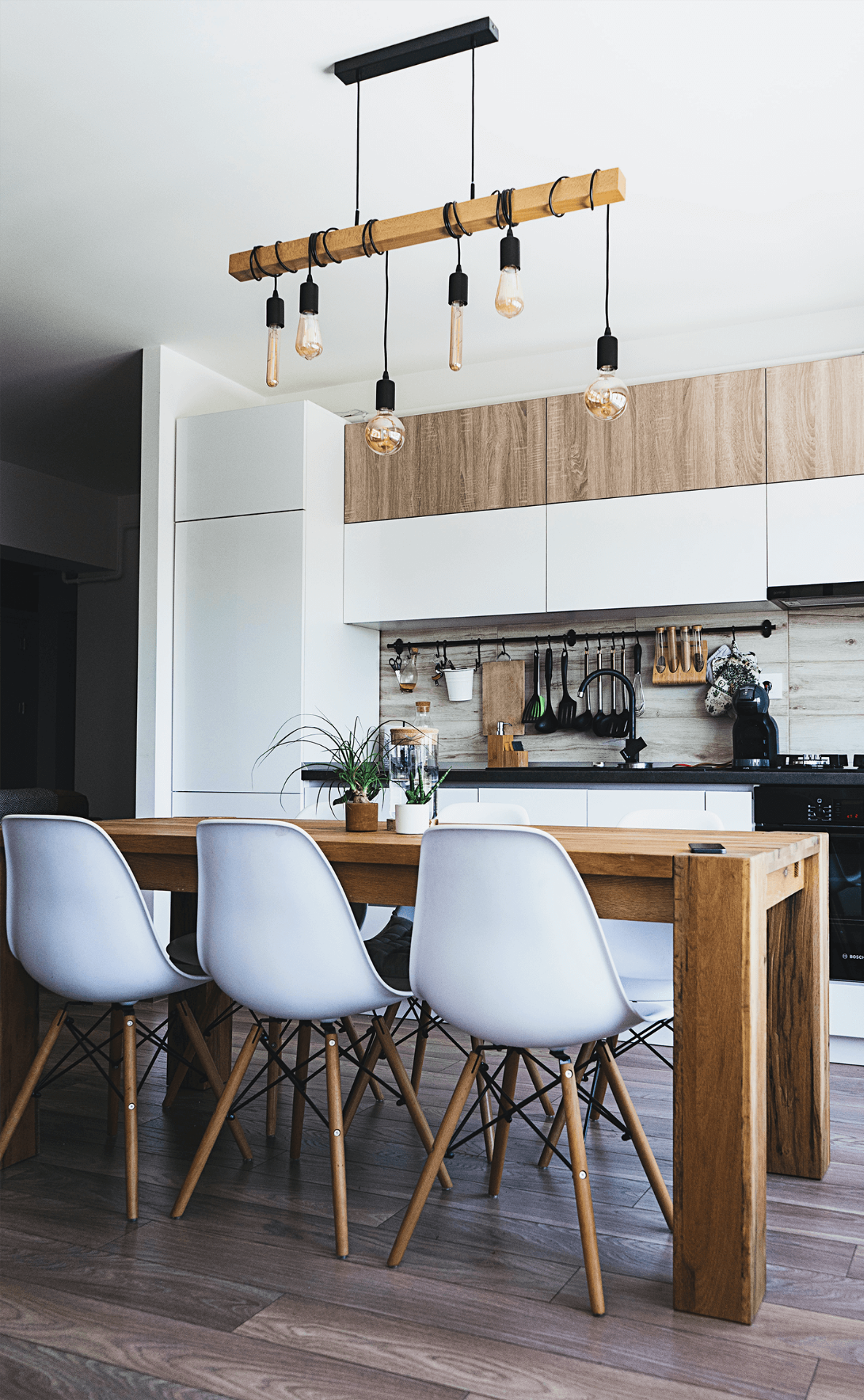 Hvor mye kan man tjene på Airbnb?