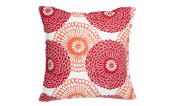 Laura Ashley