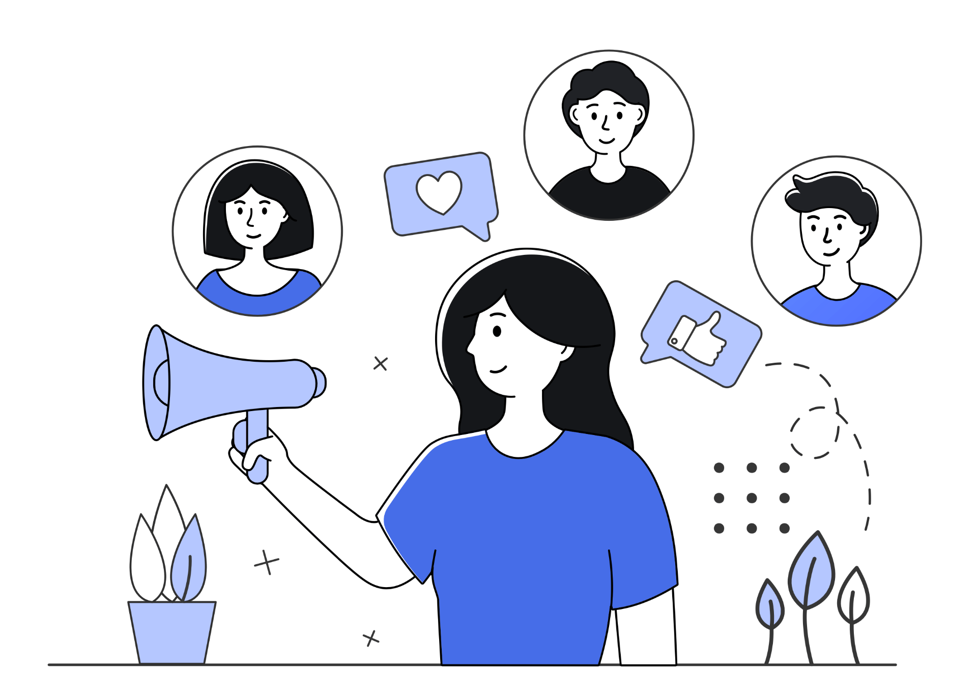 Piso dos funcionários de escolas ajudará na valorização de pessoal em todo o Brasil. Foto: Webnode.