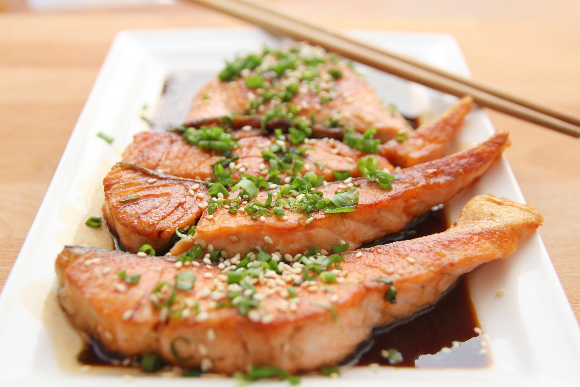 宮古島精肉店