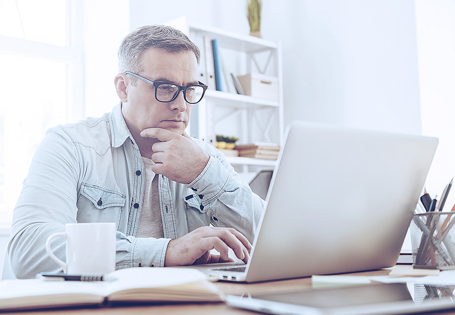 Online coaching
