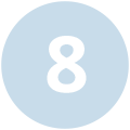 Primary Raster logo