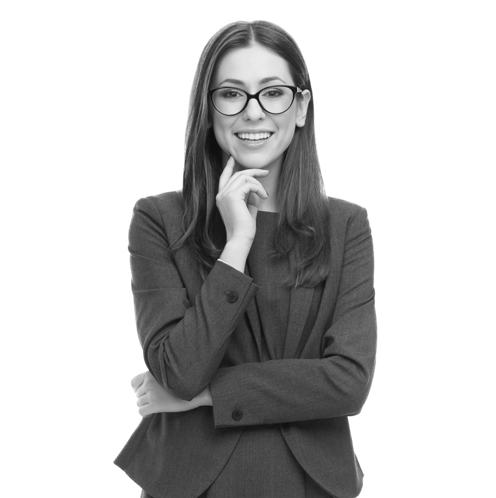 Sophie Pierre, Cheffe de Projets