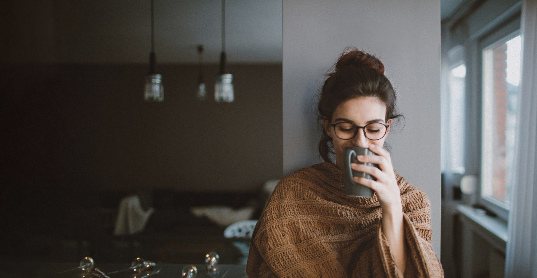 Mit Energie in den Tag starten