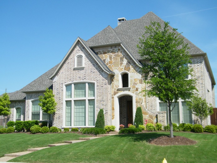 Palm Harbor Plumbing Inc. photo 1 in Ozona