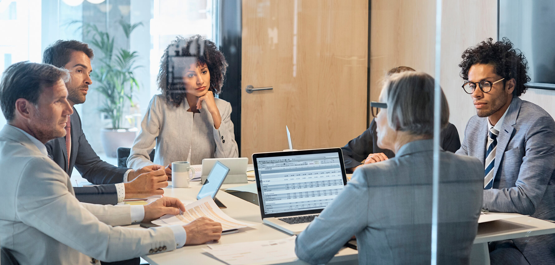 PRIVATE INVSTIGATOR COSTOS RATES and PRICES 