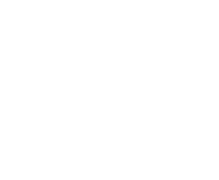 Doki Pizza