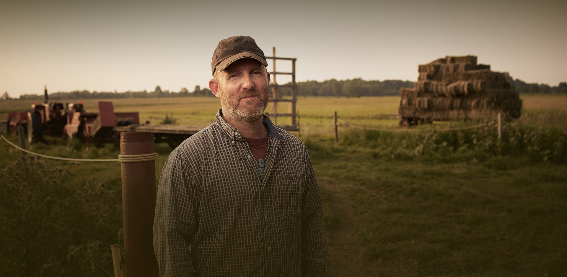 .. bez rozdílu profese...