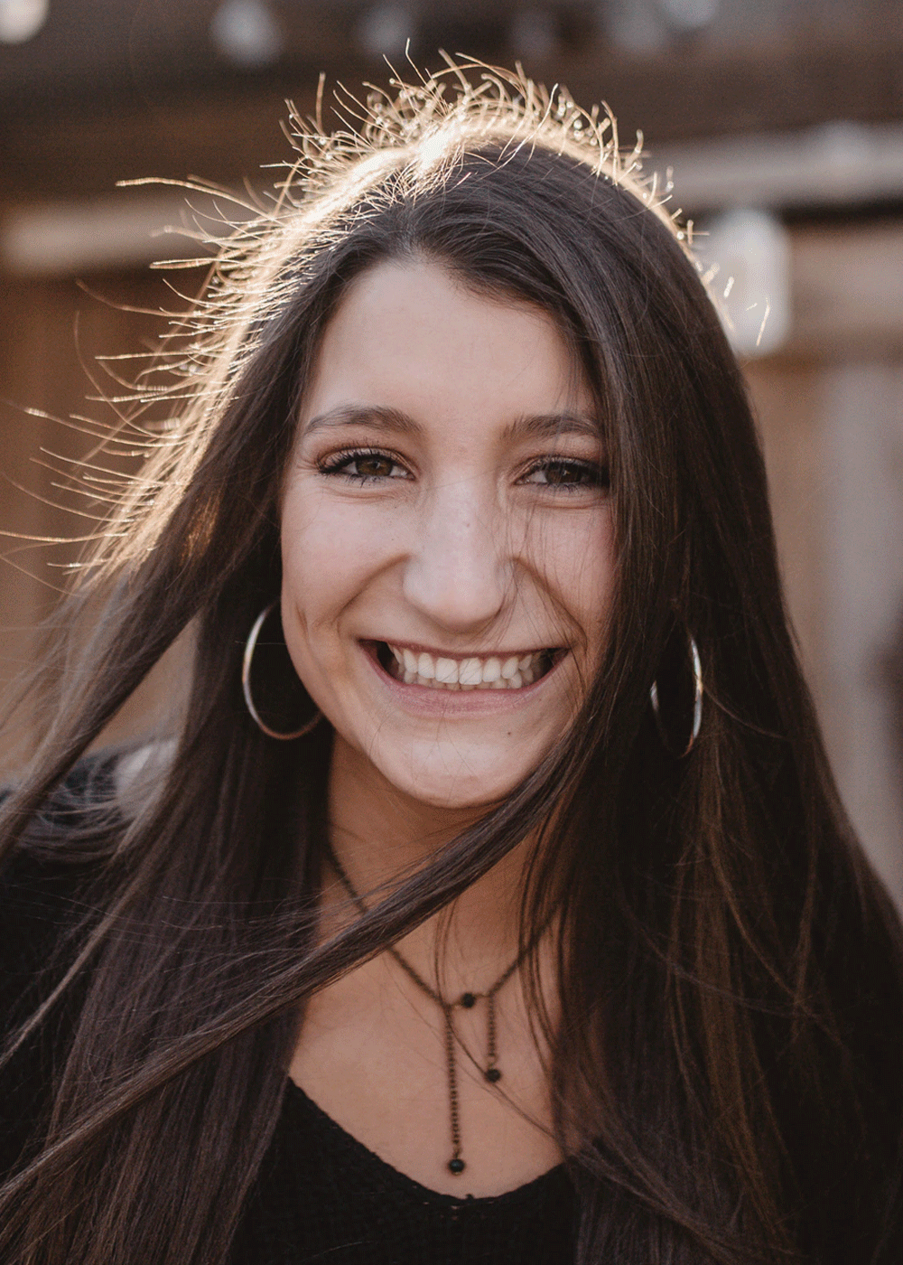 Nieuw Ecologisme -  Nieuw Progresime