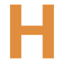 www.happycoat.nl favicon