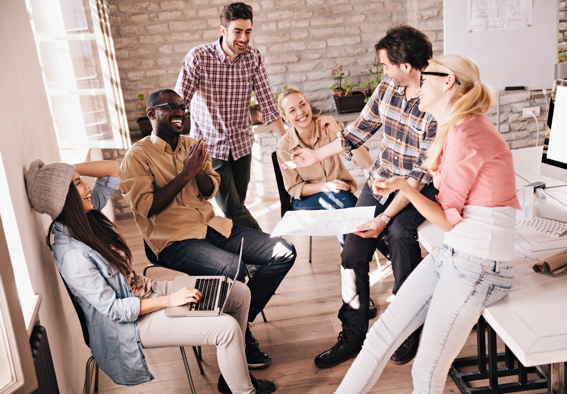 Neked csak el kell menni rá!