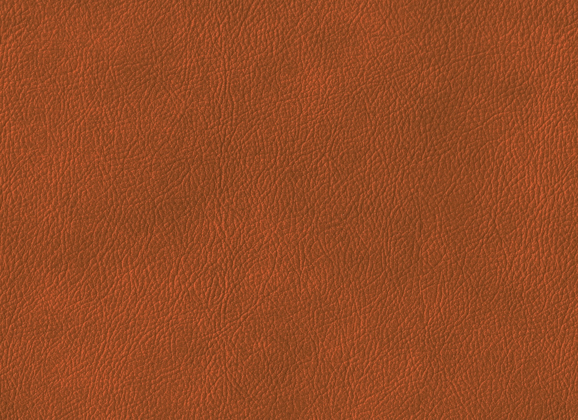 CADASTRO GRÁTIS: Cadastre-se AGORA, não distribuímos spam. FAÇA parte da família MANAH!!!  SEJA nosso seguidor e aproveite,  DIVULGUE nossos conteúdos aos seus  AMIGOS! 