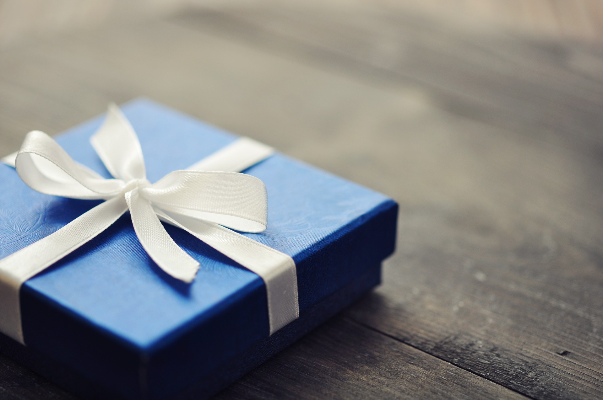 Weihnachten Geschenkideen