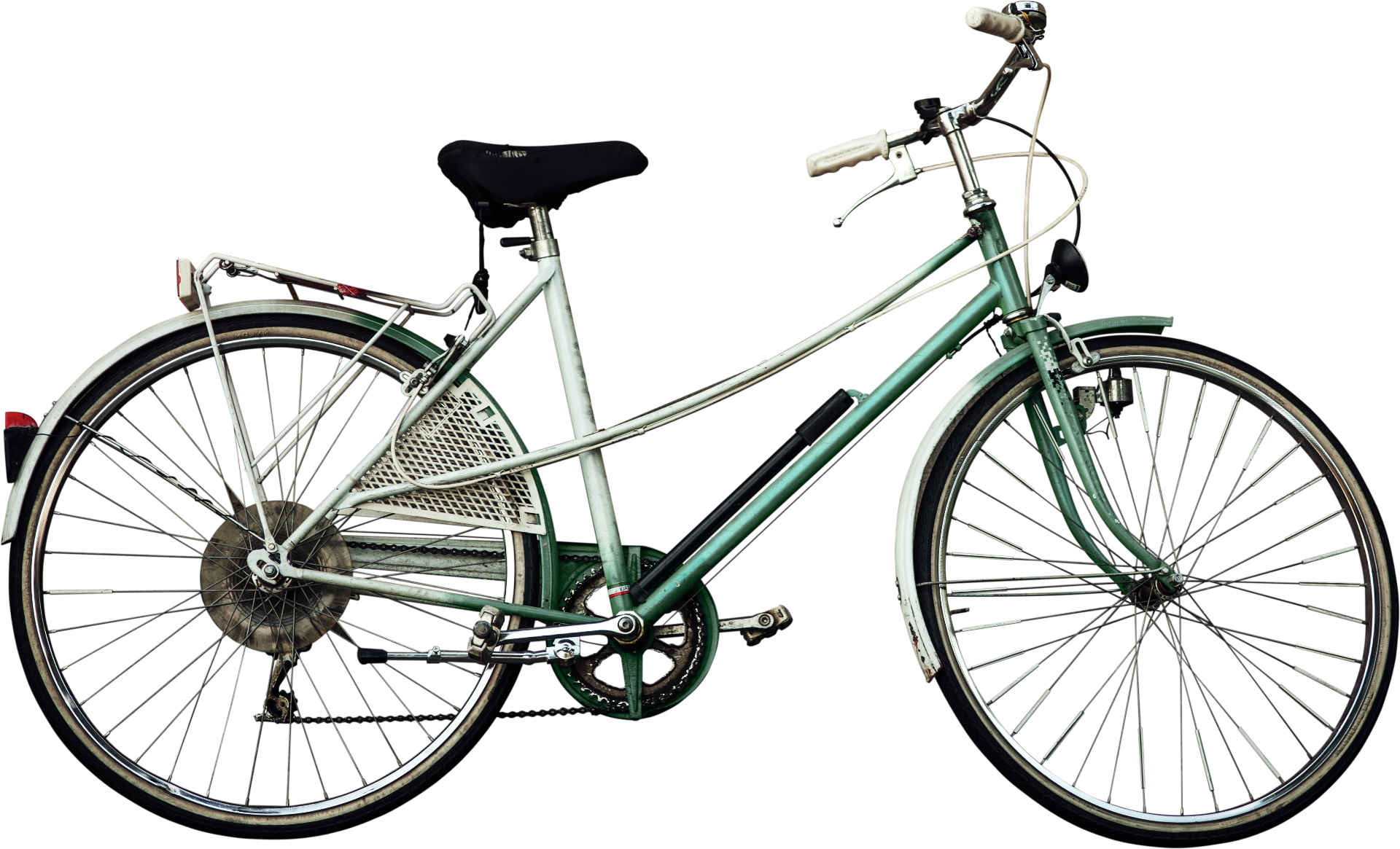 Transport