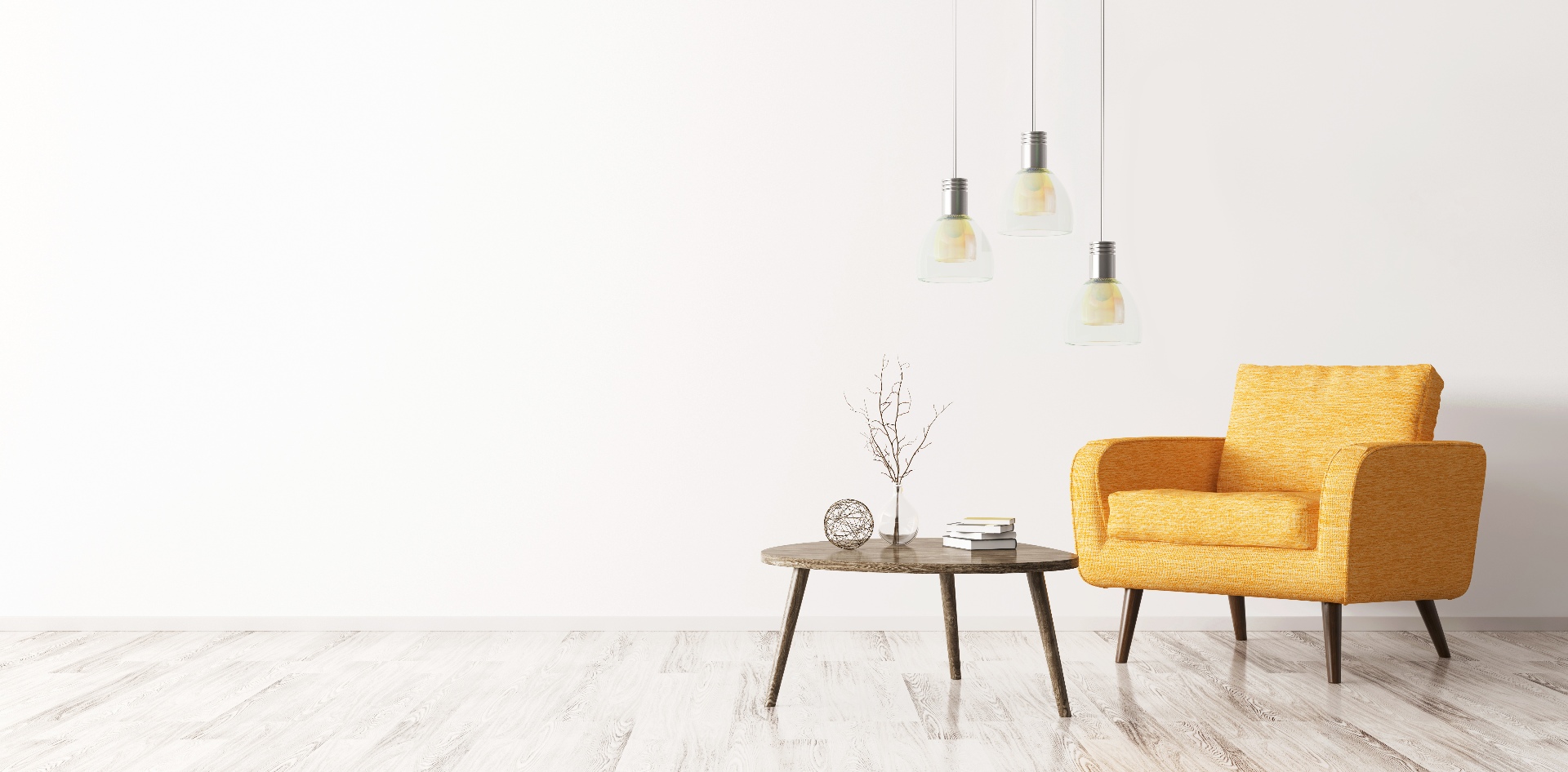 ホームページはこちら