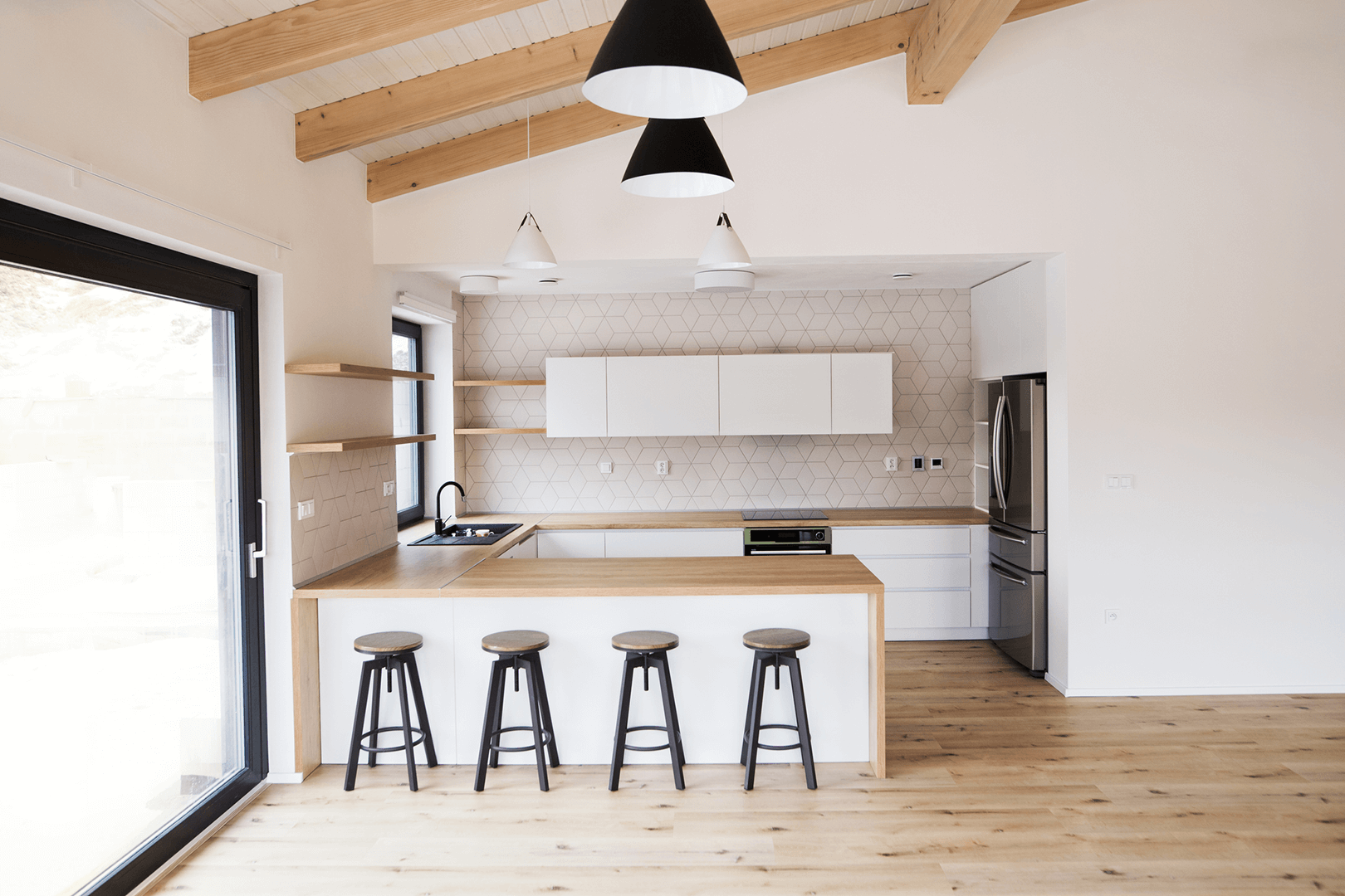 Airbnb utleieforsikring