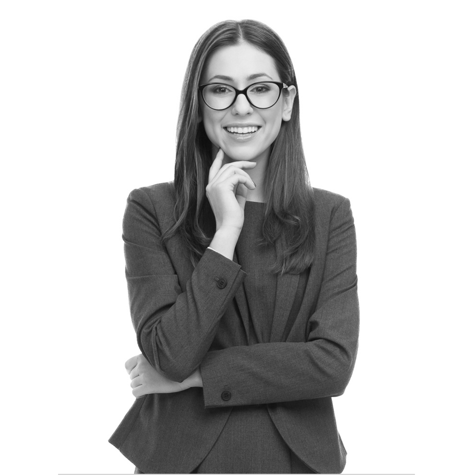 Linda Bergman Economy