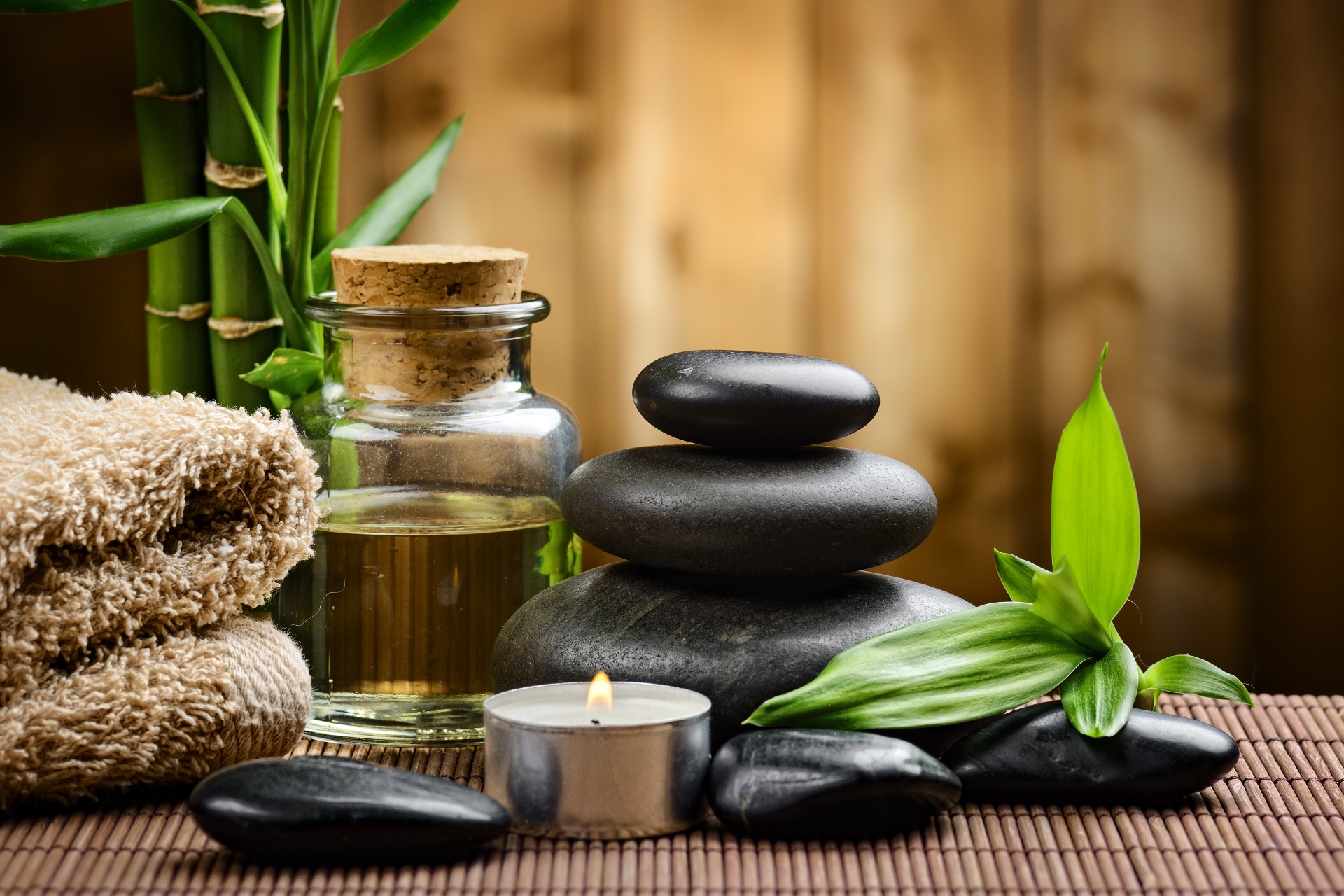 relaxáció, egyensúly, pihenés