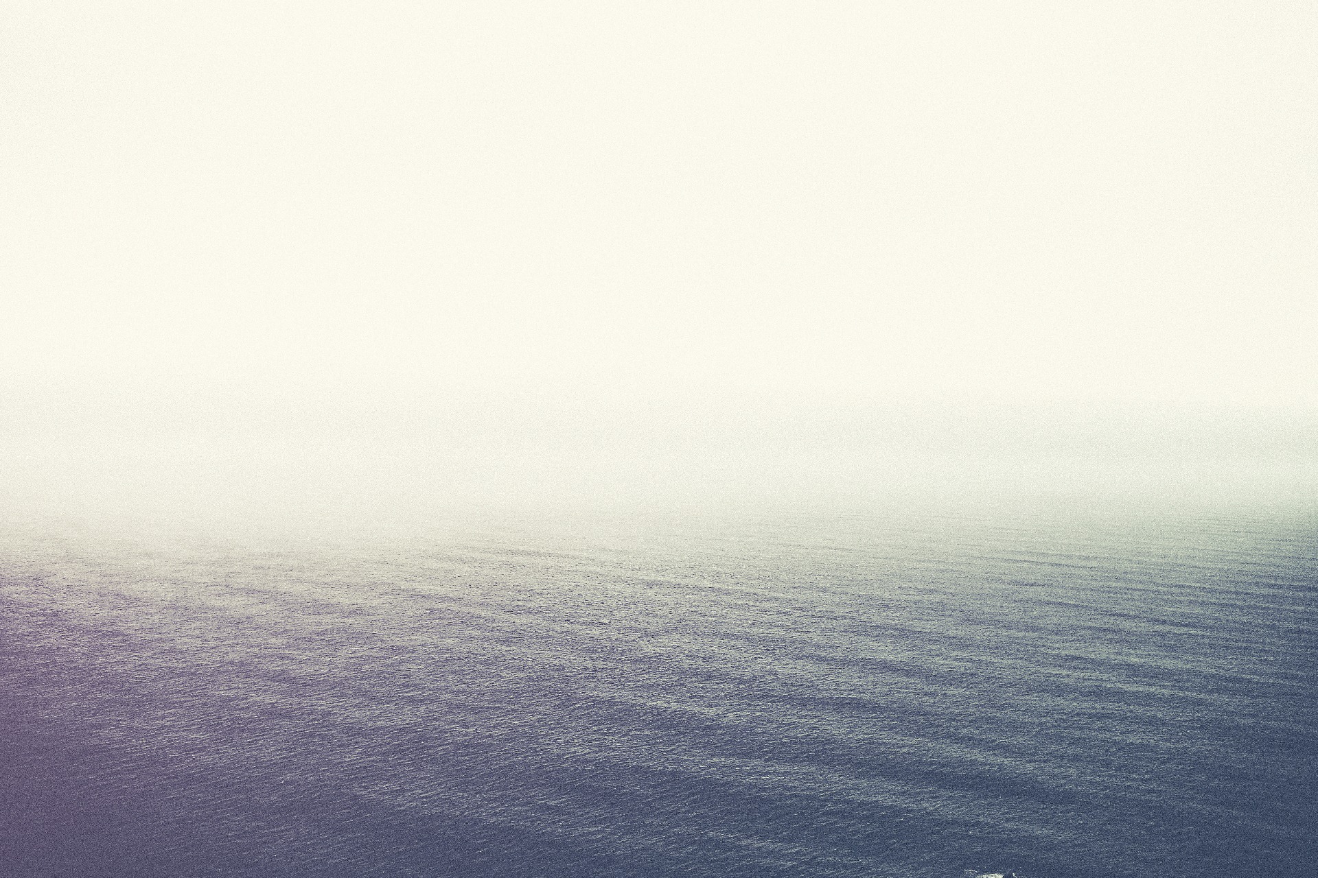 EL GRUPO DE HOGARES DON BOSCO: 7 TEMAS FORMATIVOS SOBRE EL GRUPO DE HDB