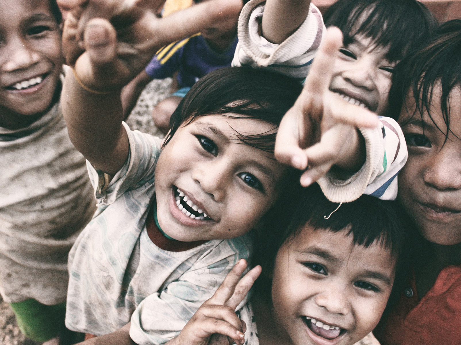 MOnEy tO kiLL?!? OuR mONeY - I hAvE pAiD, I sAy NO! ILLeGaL! sO U dONt LisTeN!!! - LAWER DONt HELP - PSALM9NiNE NO NO NO HELL iS AT DoOR! LoOk aT tHEse cHiLdReN boOM tHey PAid uR vACatiON uPs... iT wAS a WORk?!? HoW u dARe a nEW's... tO bEaR tRuTh... HUpS oHO, stAMmoN aLL!!! KiLLErs.. gOvERRRRR- uGGh! 