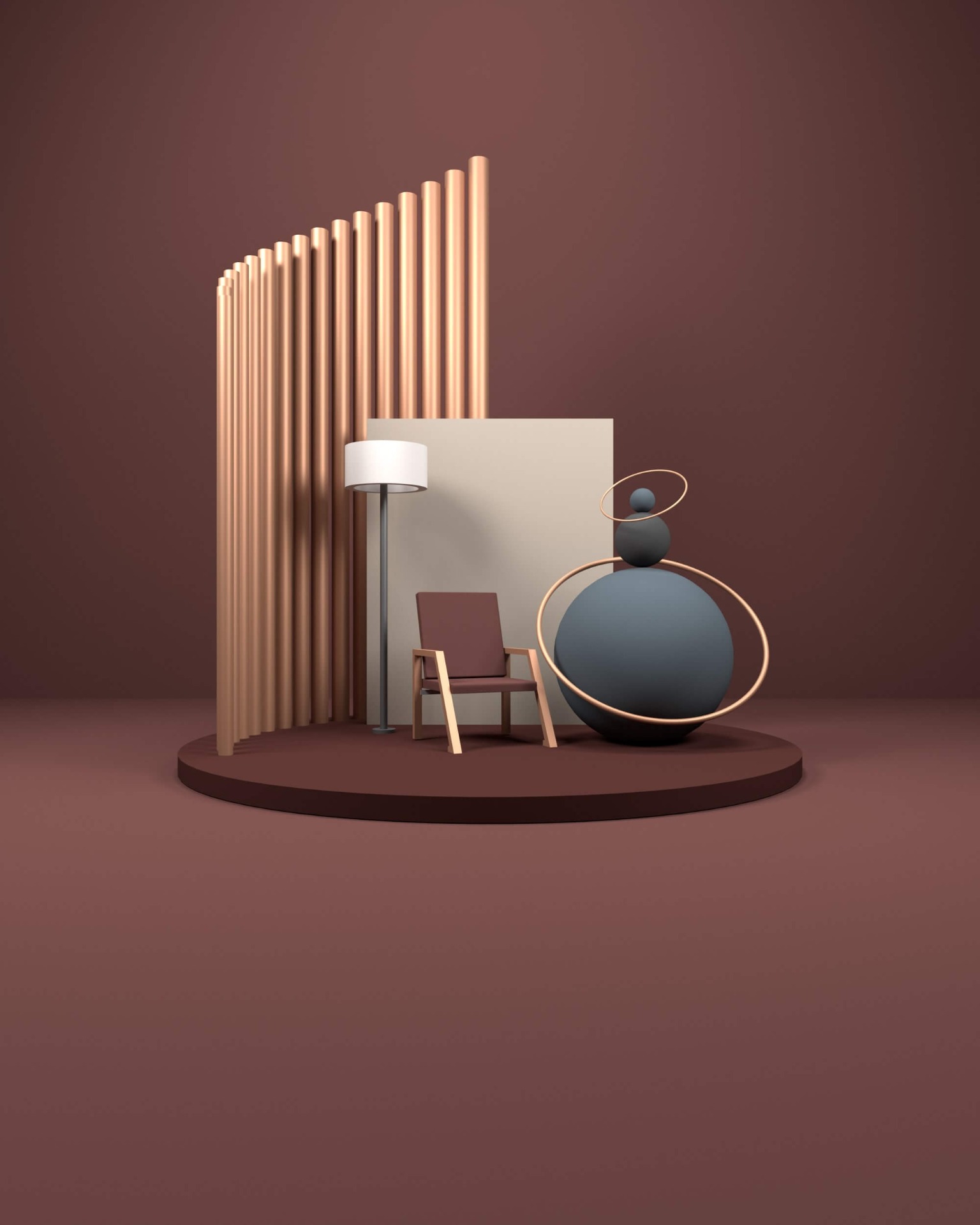 Cappucino