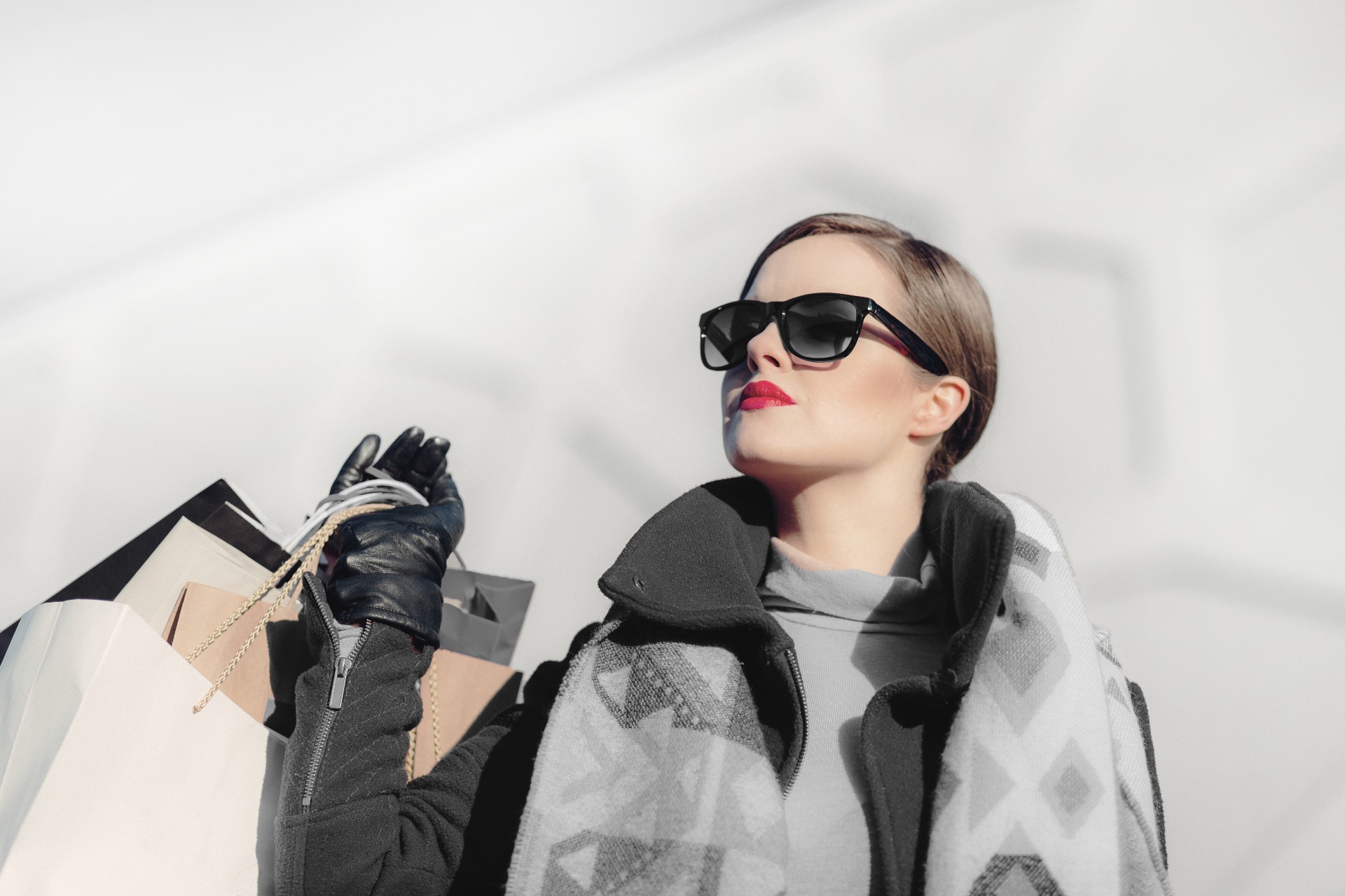 GAFAS