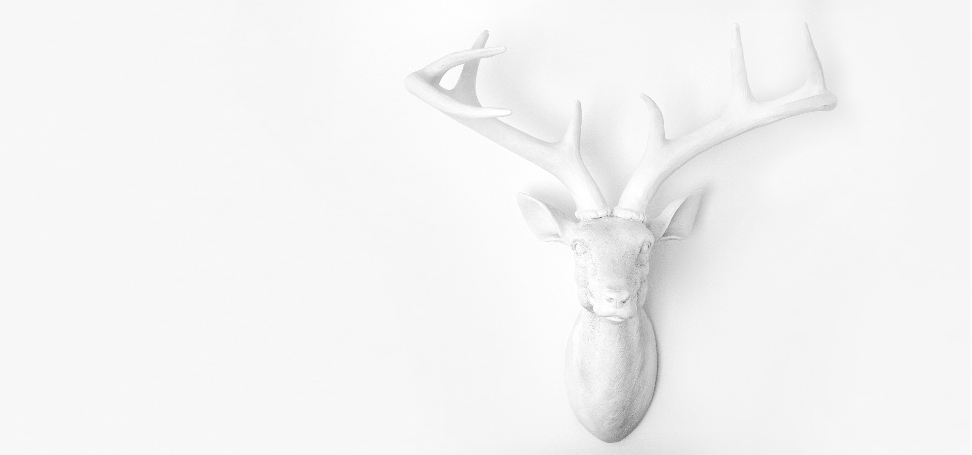 m U nN a * I i Õ • eE3.. 