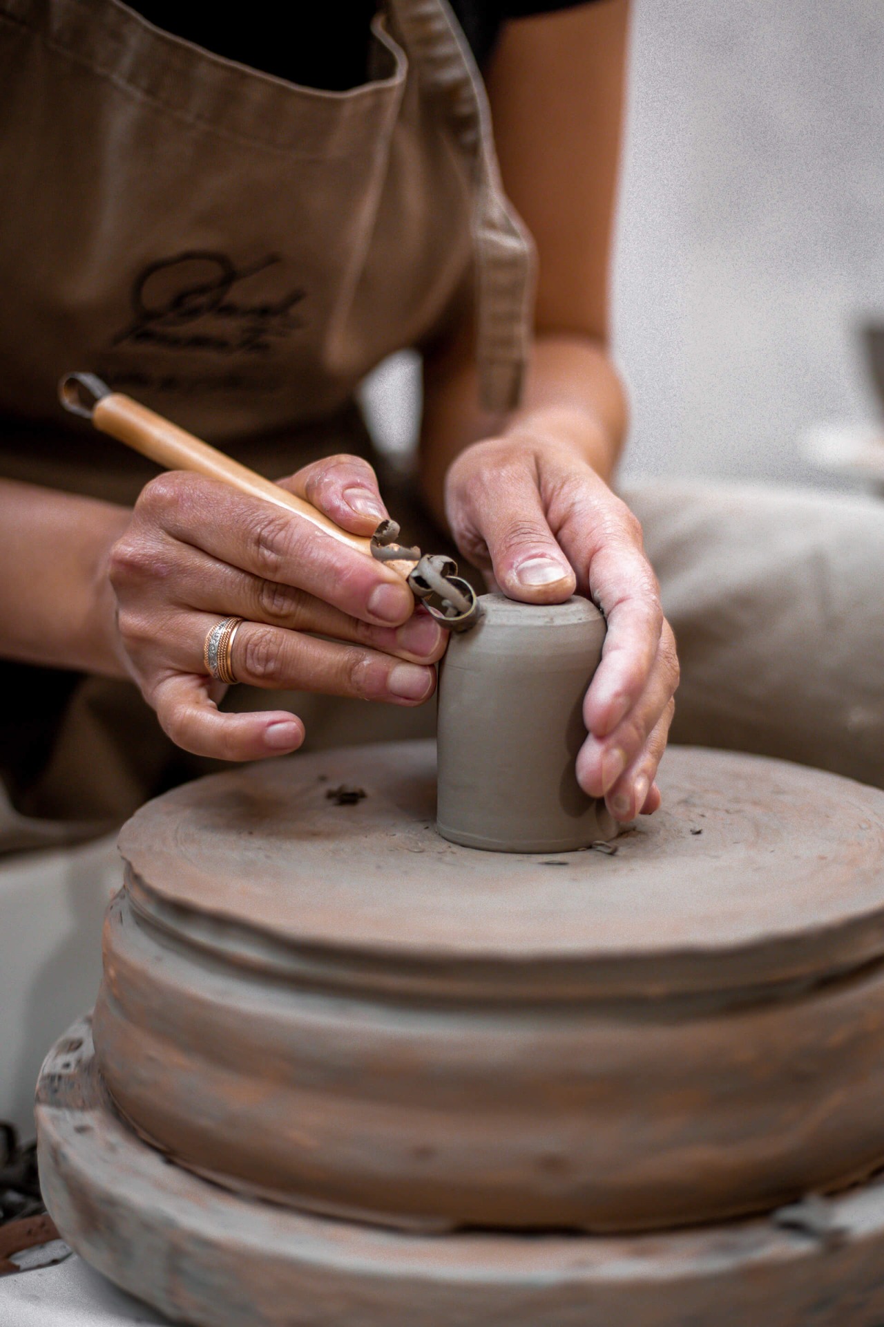 Click hier om verder te gaan het overzicht