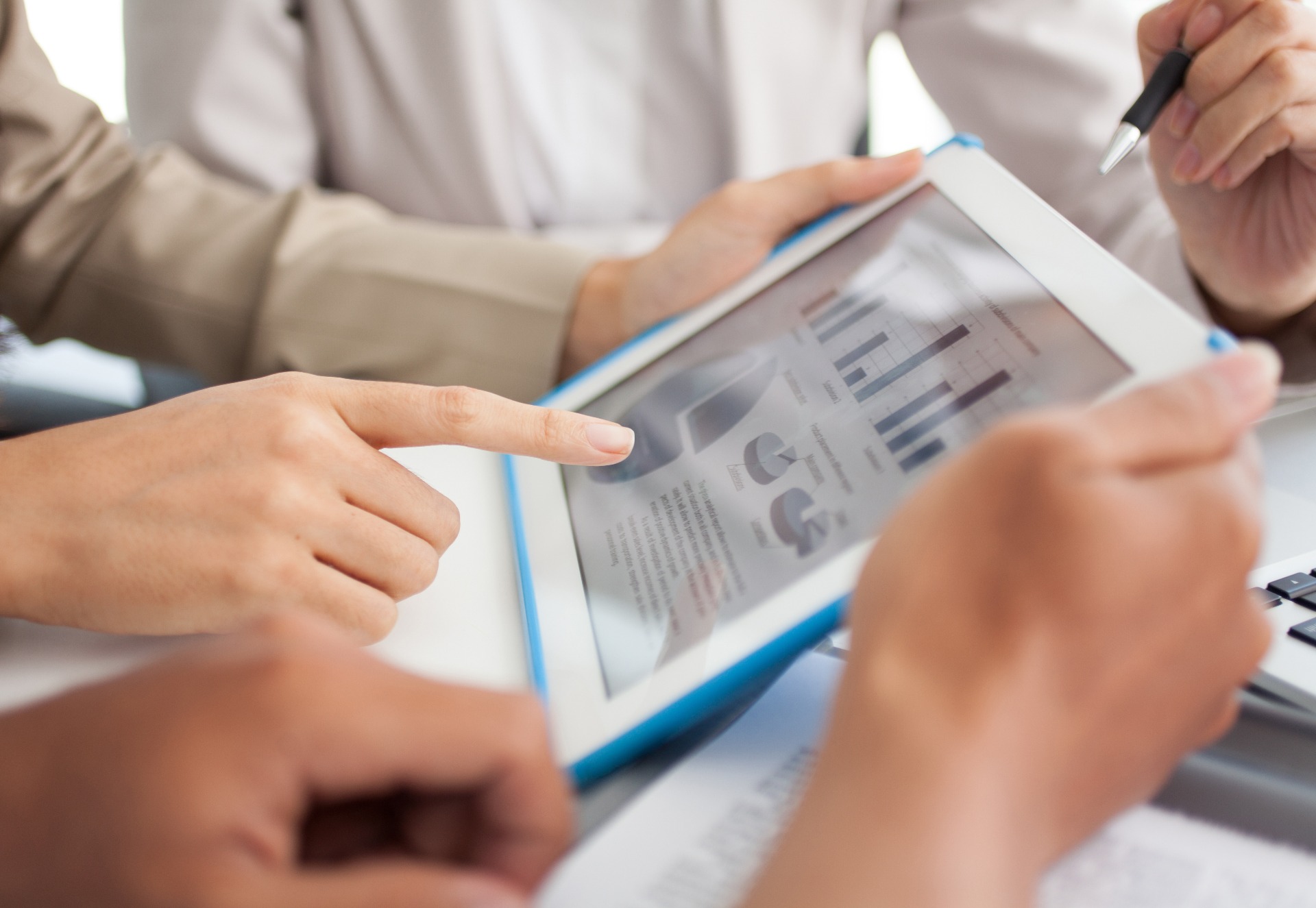 Kas tikrinama SEO audito metu