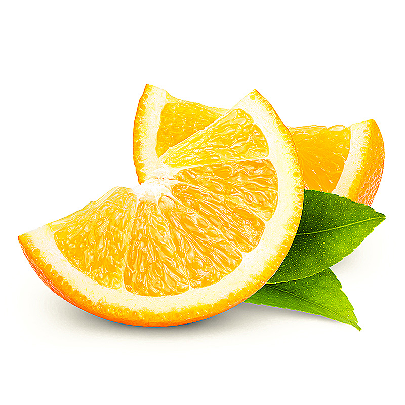 Exmo Senhor Presidente da Câmara Municipal de Ponte de Lima Digníssimo Senhor Eng.º Vasco Nuno Magalhães Velho de Almeida Ferraz: