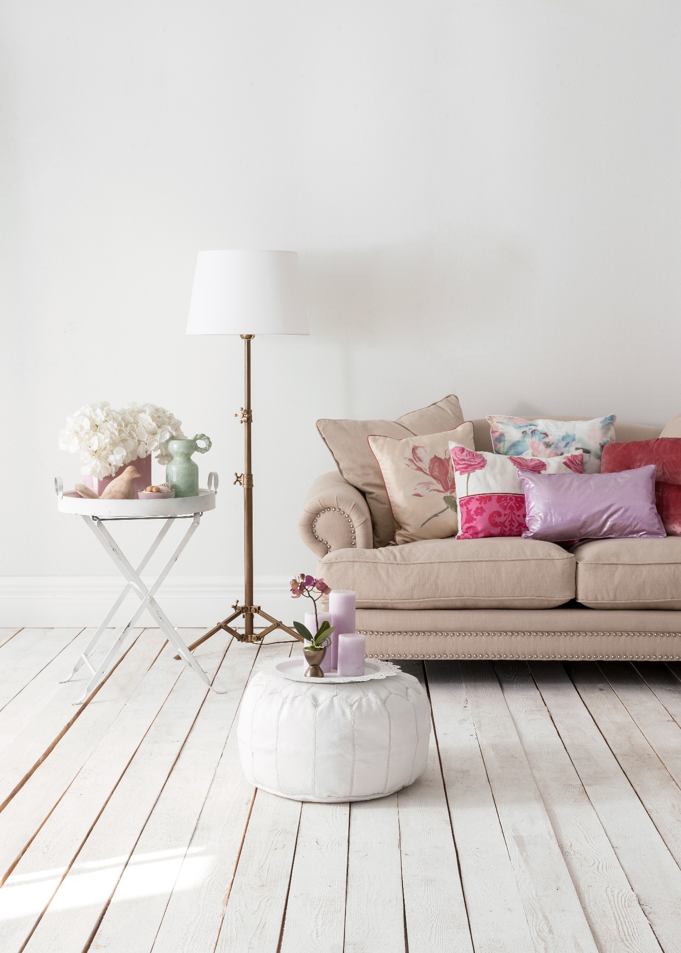 Képek forrása: pixabay.com