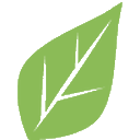 Ikona webu