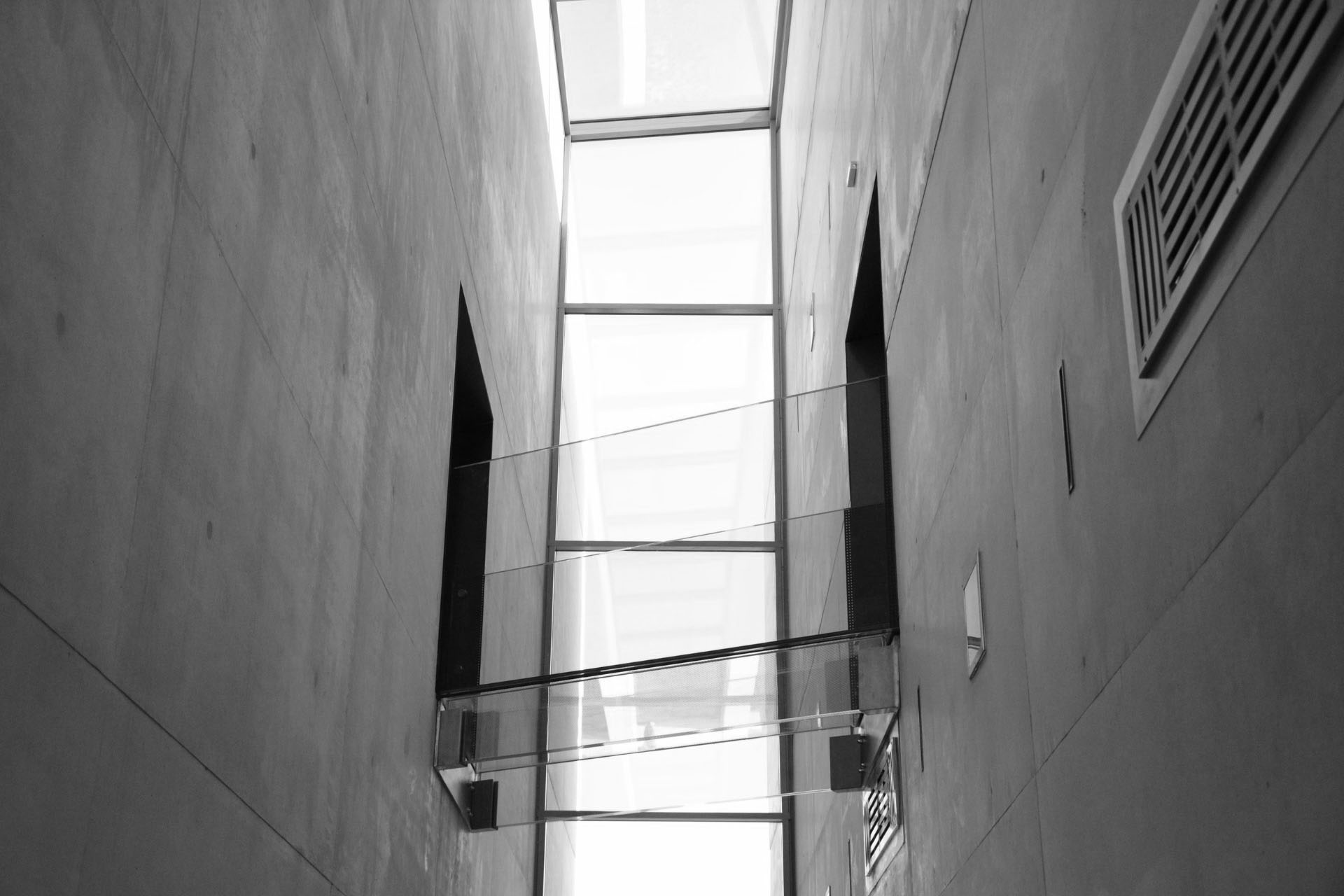 ARQUITECTURA & INGENIERIA