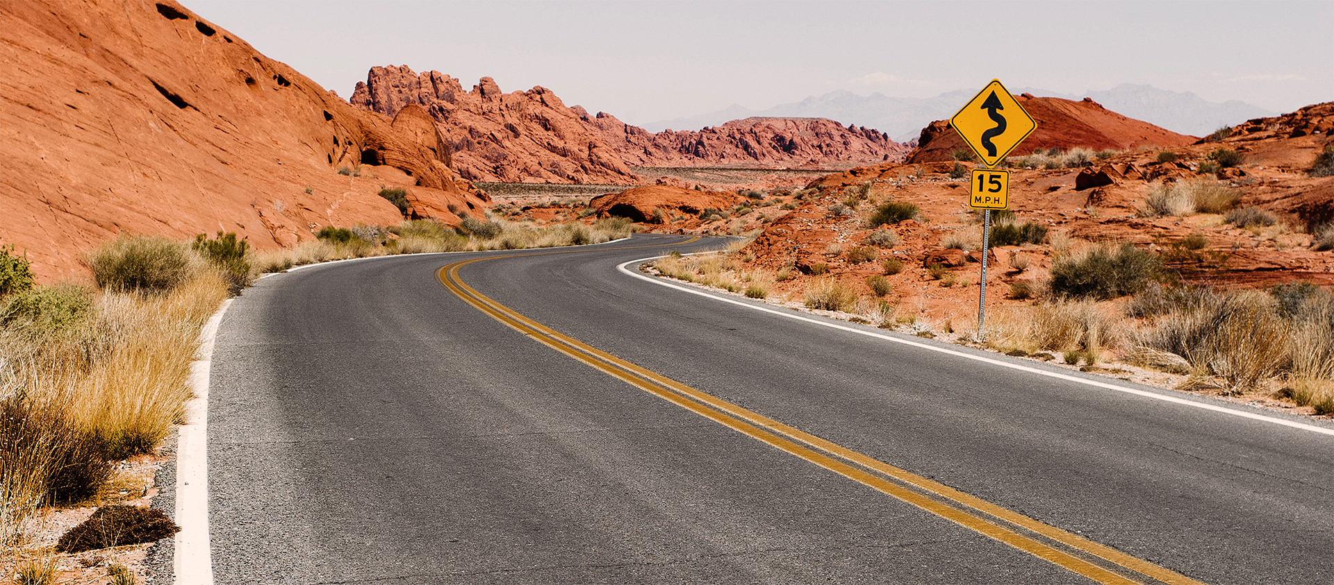 Ez a gyáramba vezető út át Ukrajnán