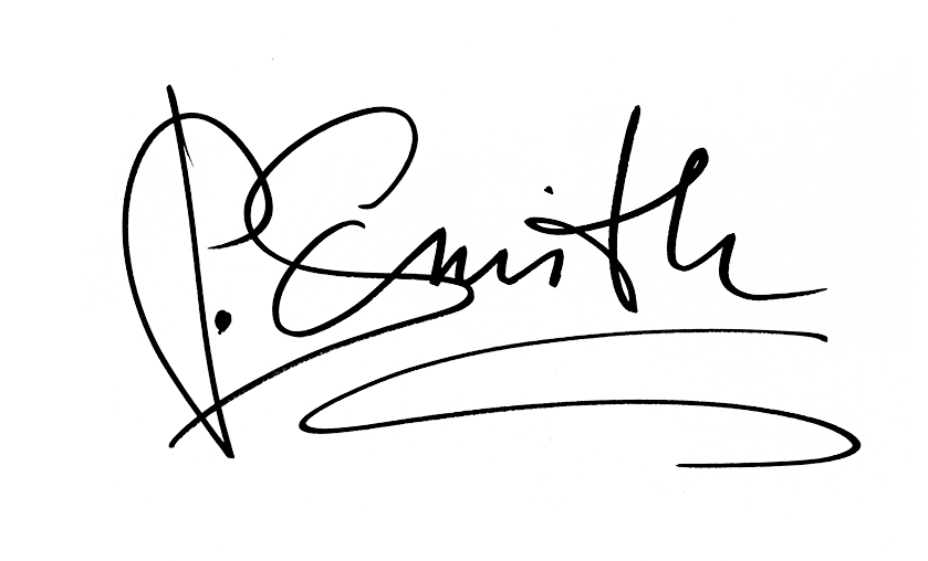 PUBLICIDADE - UNISA - GRADUAÇÃO 100% Via WEB