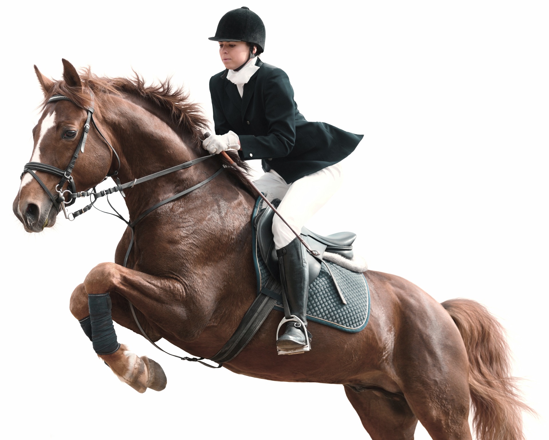 Loikkiiks toi Avaruudessa.. miksei! Vau Vauva.. miksi! 