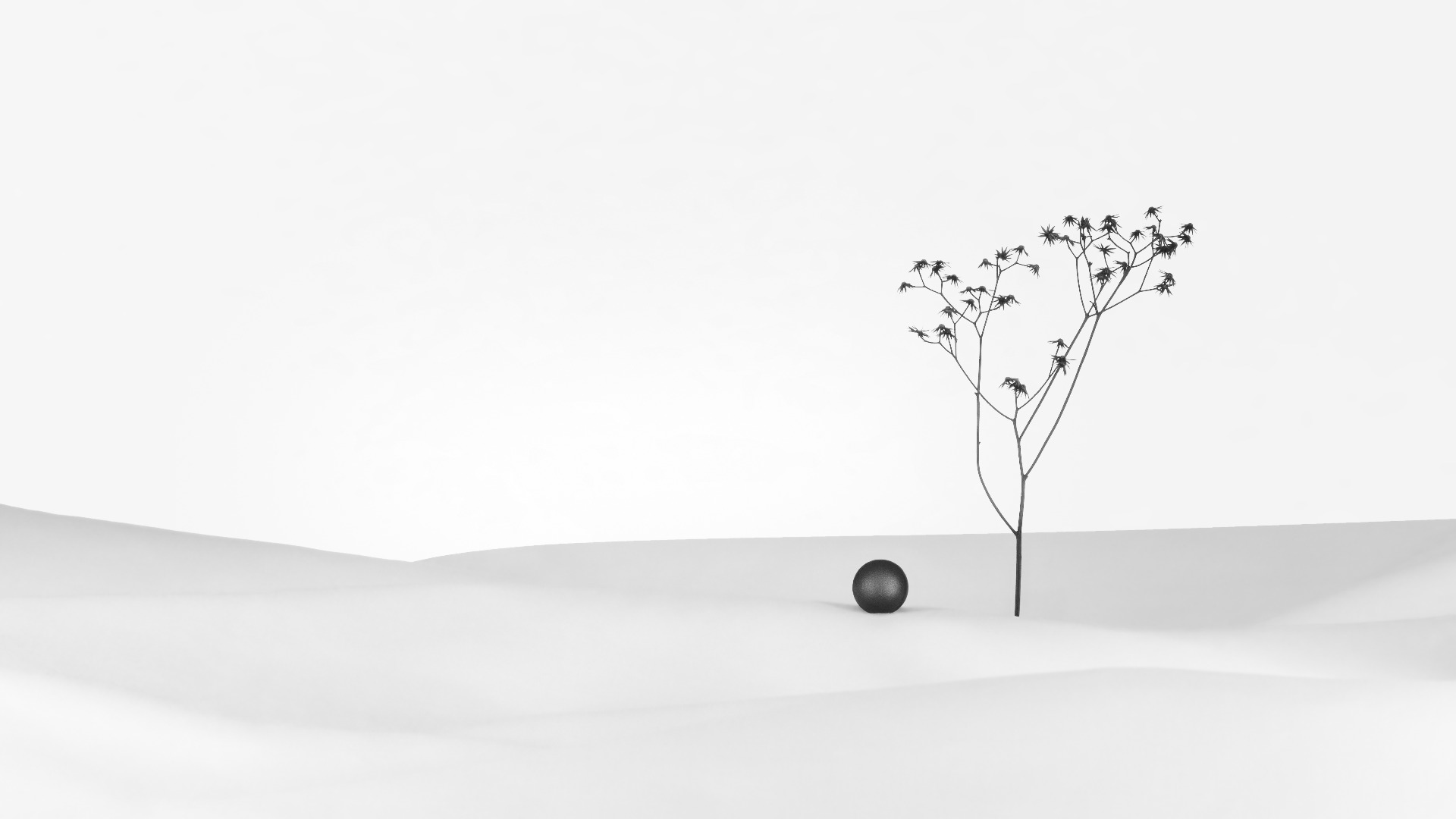 Disturbi dell'umore e Depressione