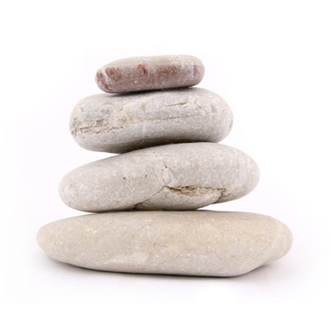 balance