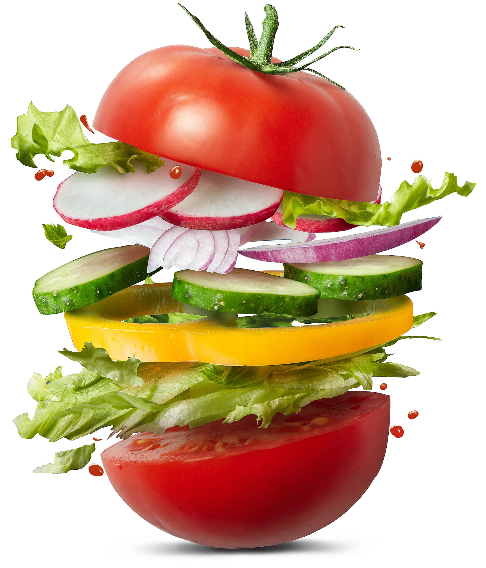 diëtist in Brugge begeleidt patiënt met diabetes type 2 bij gezond afvallen