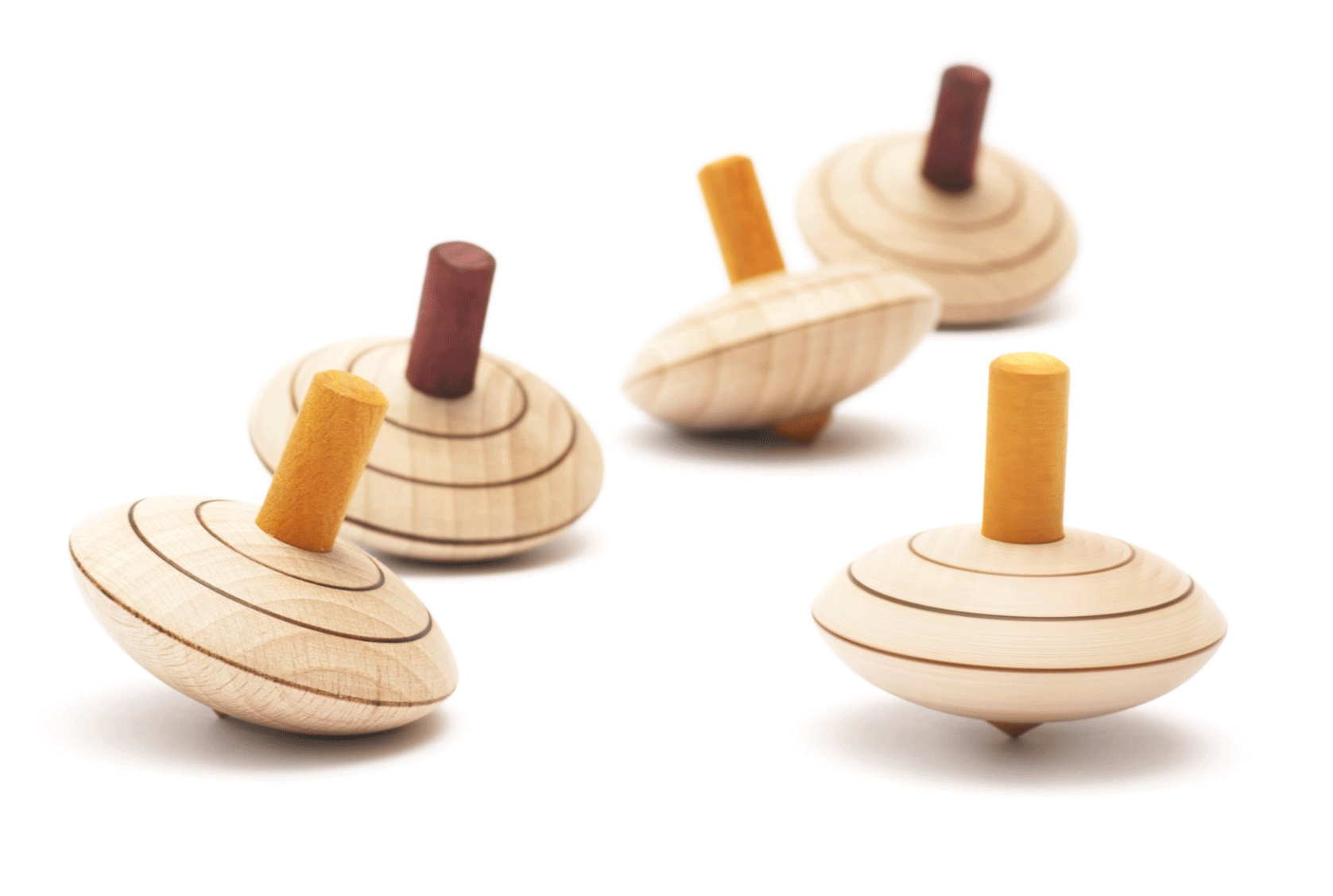 - Keskiössä aina lapsen etu! -