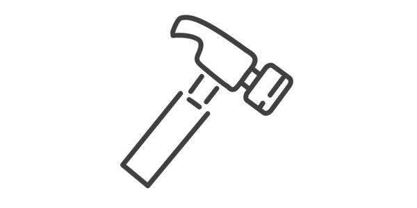 Licensed & Insured Professionals 