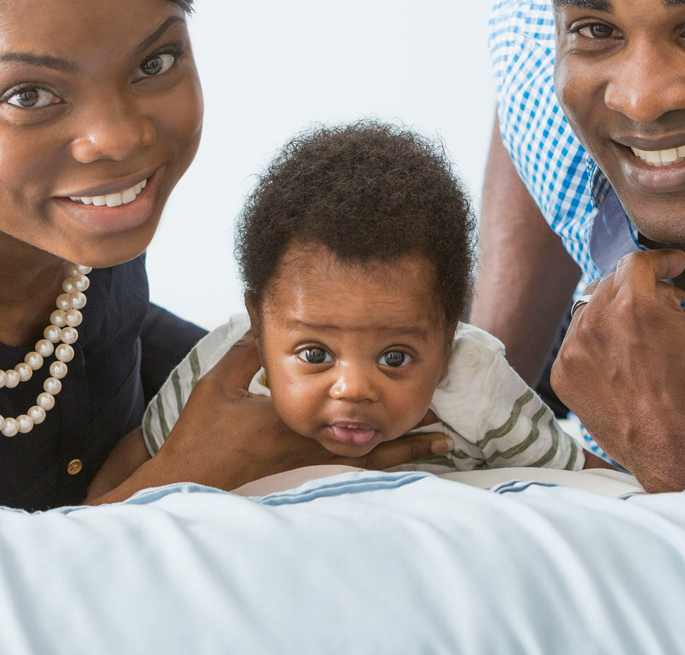 Výchovné poradenstvo