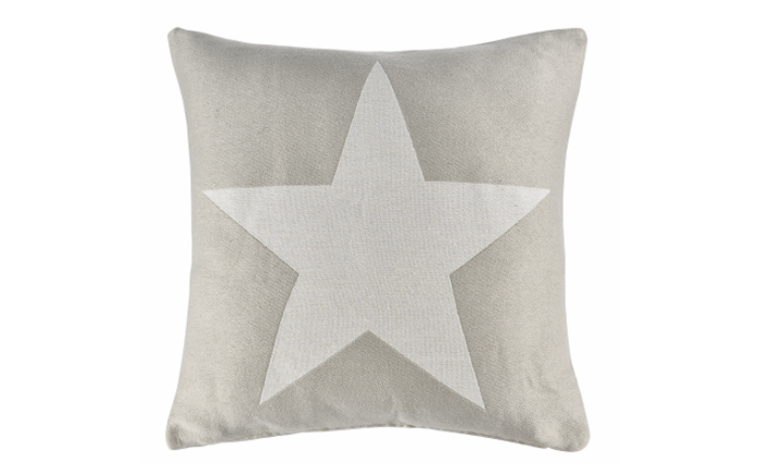 Trọn gói lắp đặt