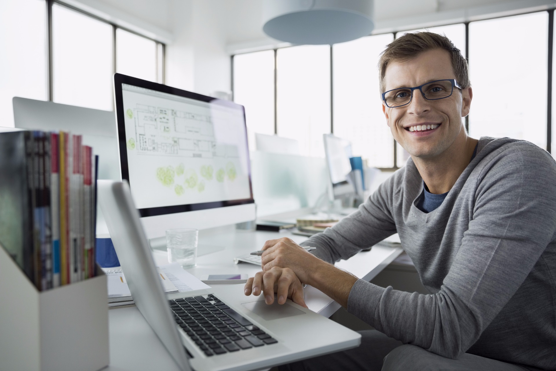 Idfox Security Satellitare nasce per offrire un servizio di security satellitare personalizzata