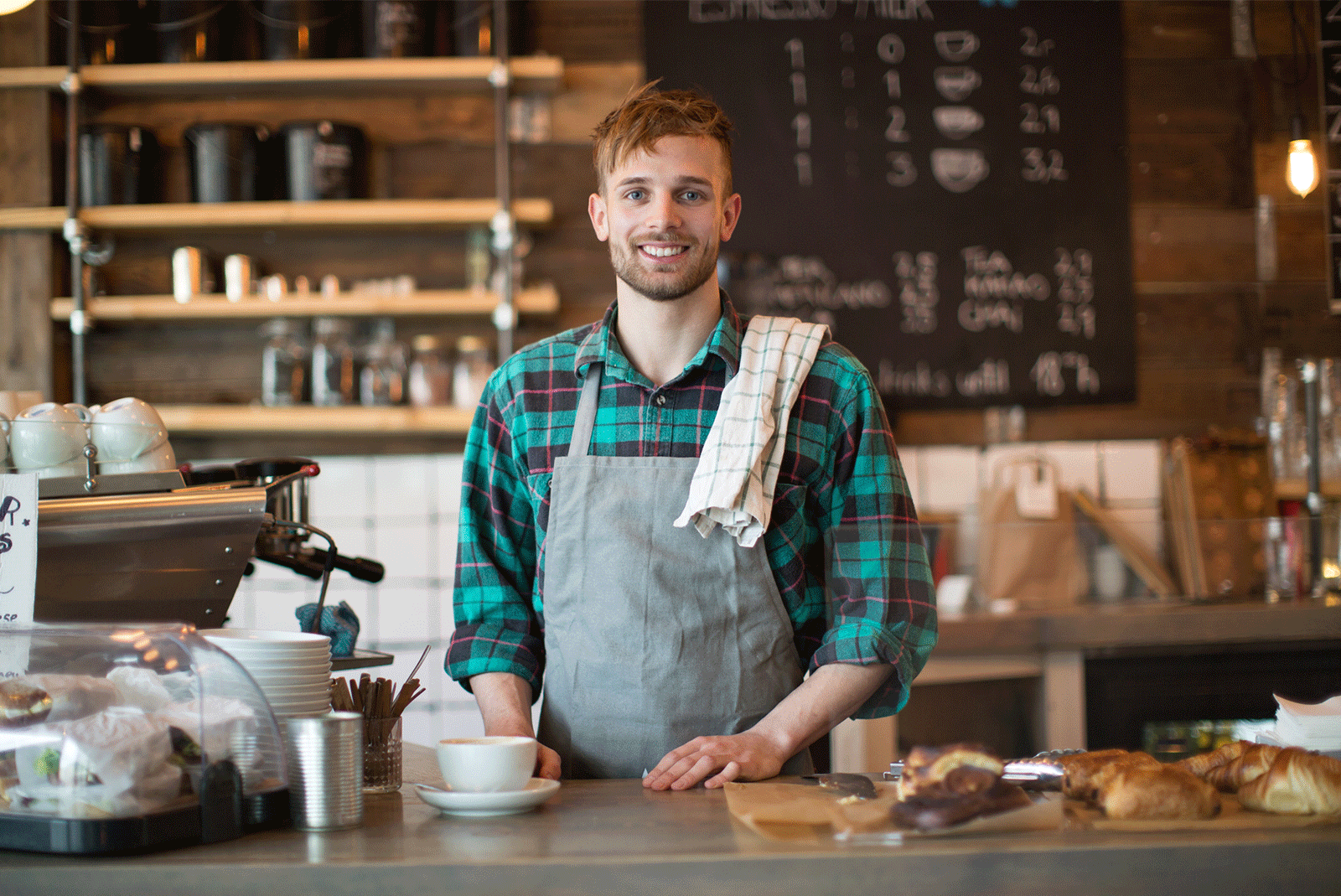 studentrabatt hotell