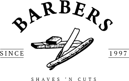 Barbería peluquería de caballeros